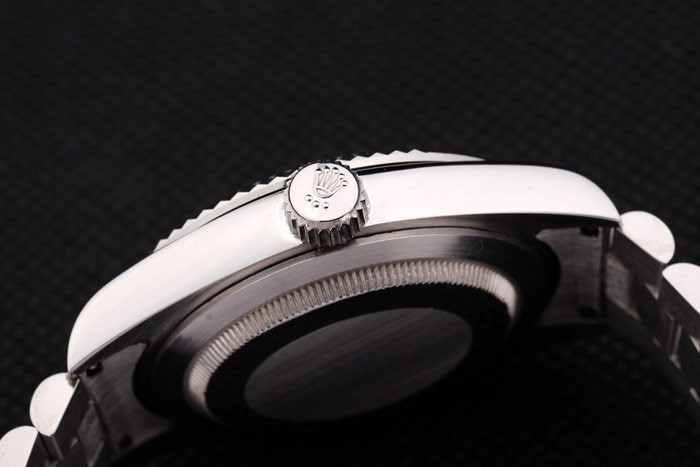 Rolex Datejust meilleure qualité Replique Montre 4764-8