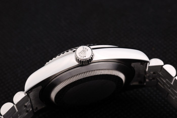 Rolex Datejust meilleure qualité Replique Montre 4765-9