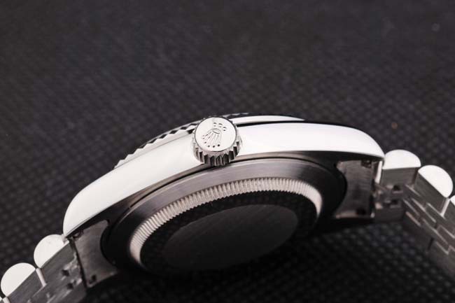 Rolex Datejust meilleure qualité Replique Montre 4765-2