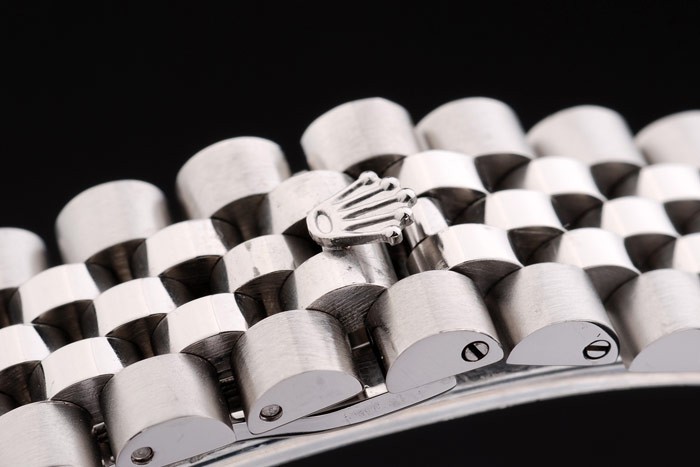 Rolex Datejust meilleure qualité Replique Montre 4765-6