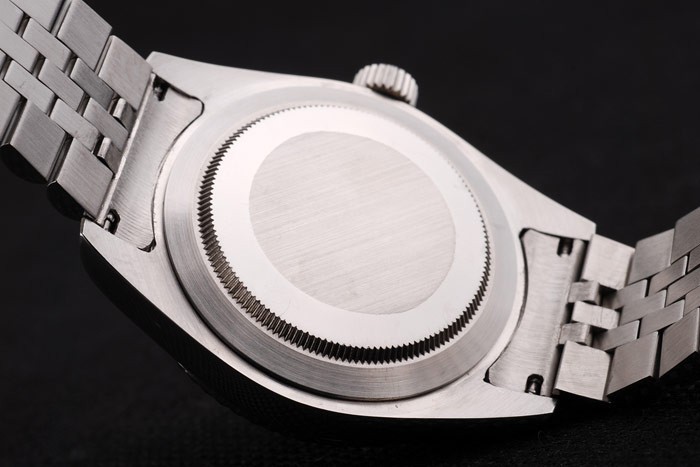 Rolex Datejust meilleure qualité Replique Montre 4765-8