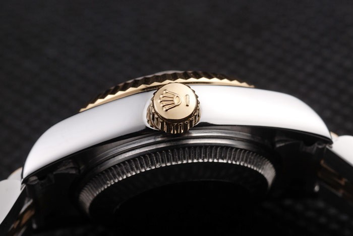 Rolex Datejust meilleure qualité Replique Montre 4731-7