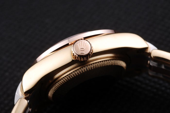 Rolex Datejust meilleure qualité Replique Montre 4779-5