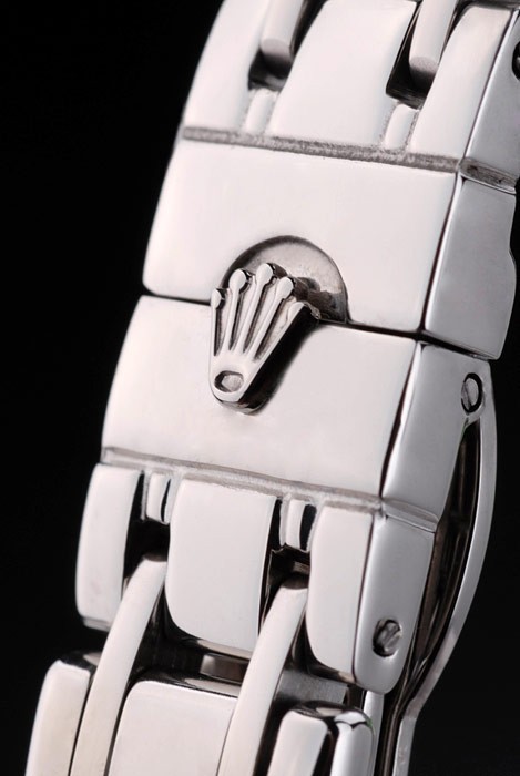 Rolex Datejust meilleure qualité Replique Montre 4783-4
