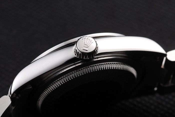 Rolex Datejust meilleure qualité Replique Montre 4681-7