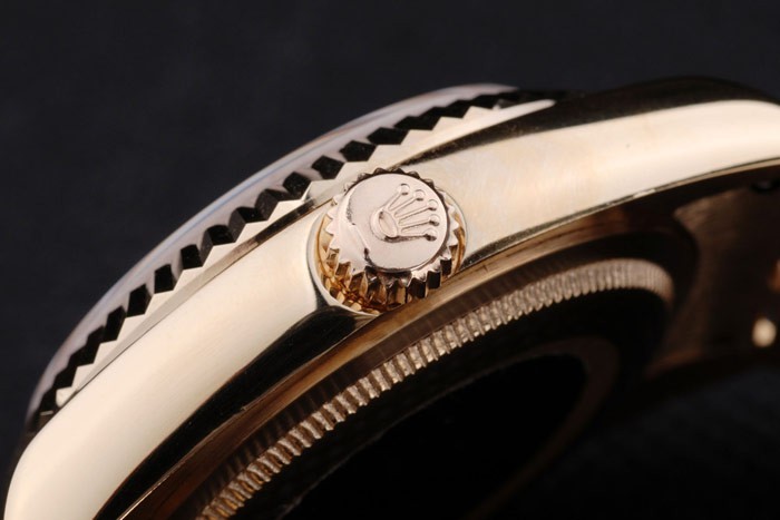 Rolex Datejust meilleure qualité Replique Montre 4787-5