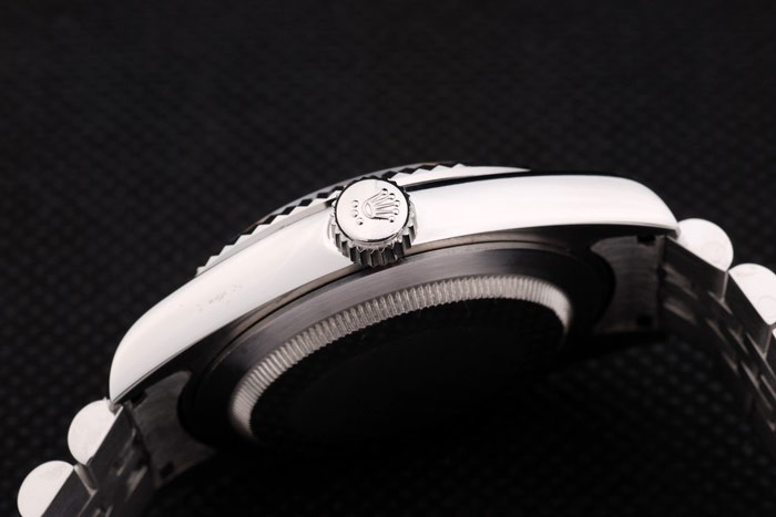 Rolex Datejust meilleure qualité Replique Montre 4763-9