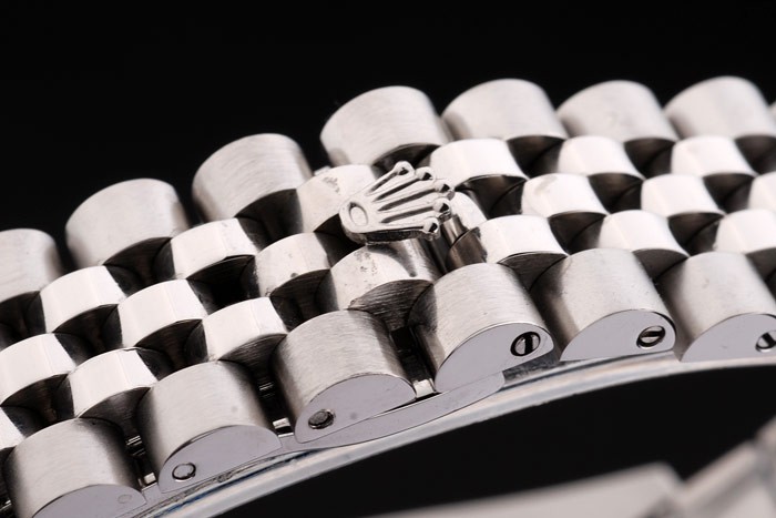 Rolex Datejust meilleure qualité Replique Montre 4763-6