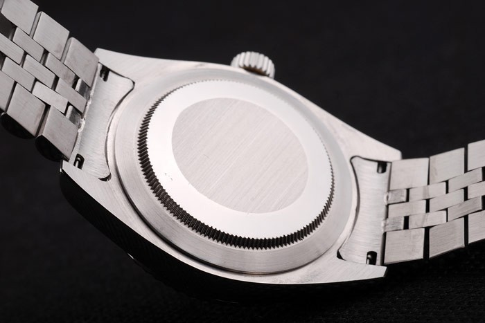 Rolex Datejust meilleure qualité Replique Montre 4763-8