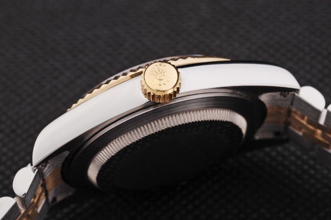 Rolex Datejust meilleure qualité Replique Montre 4762-8