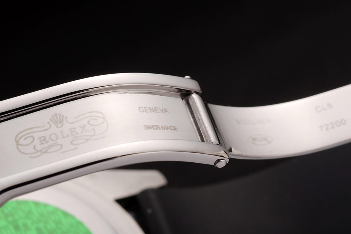 Rolex Datejust meilleure qualité Replique Montre 4673-5
