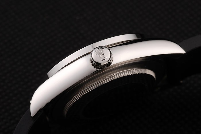Rolex Datejust meilleure qualité Replique Montre 4673-7