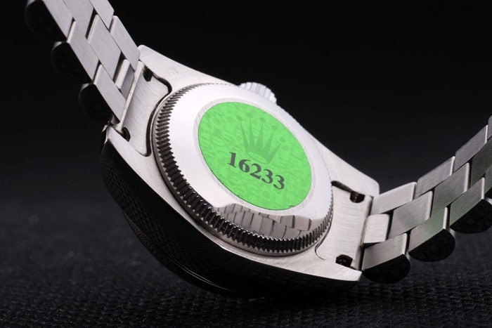 Rolex Datejust meilleure qualité Replique Montre 4740-7