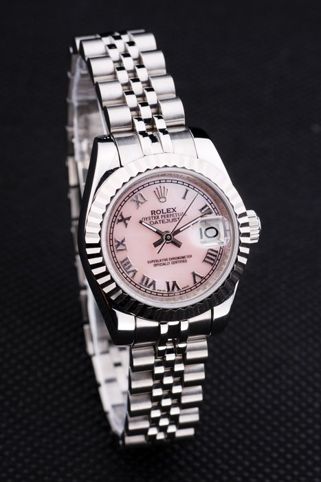 Rolex Datejust meilleure qualité Replique Montre 4742-1