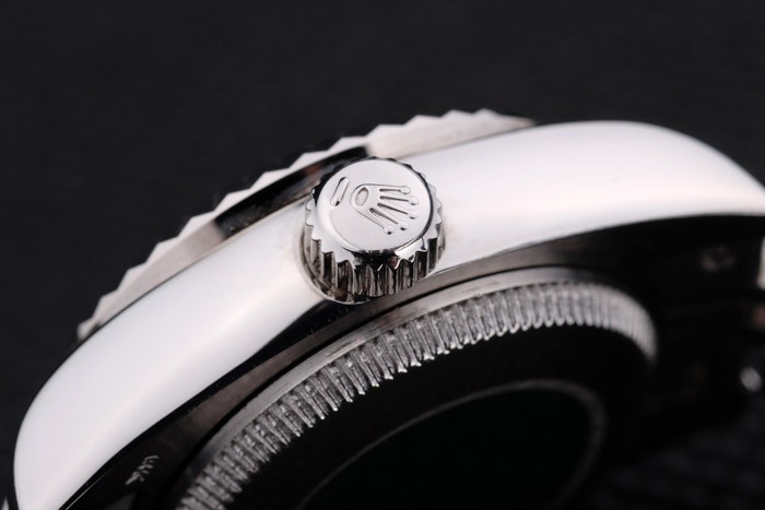 Rolex Datejust meilleure qualité Replique Montre 4742-6