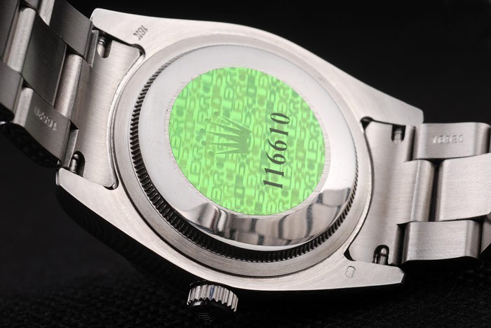 Rolex Datejust meilleure qualité Replique Montre 4677-5