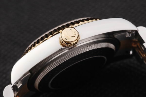 Rolex Day-Date Meilleure Qualité Replique Montre 4805-4