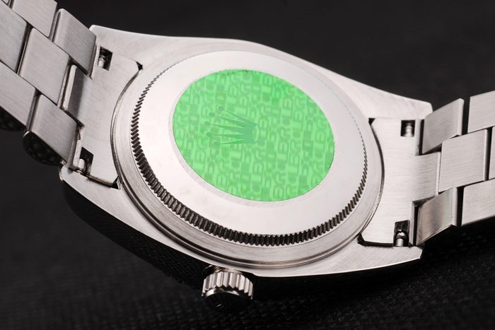Rolex Day-Date Meilleure Qualité Replique Montre 4809-7