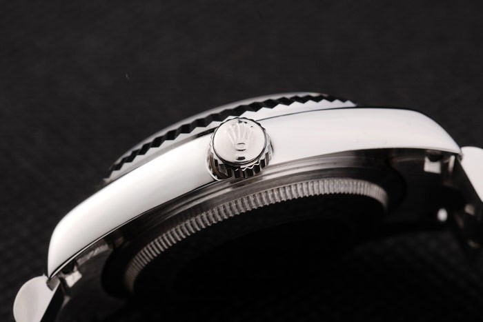 Rolex Day-Date Meilleure Qualité Replique Montre 4809-8