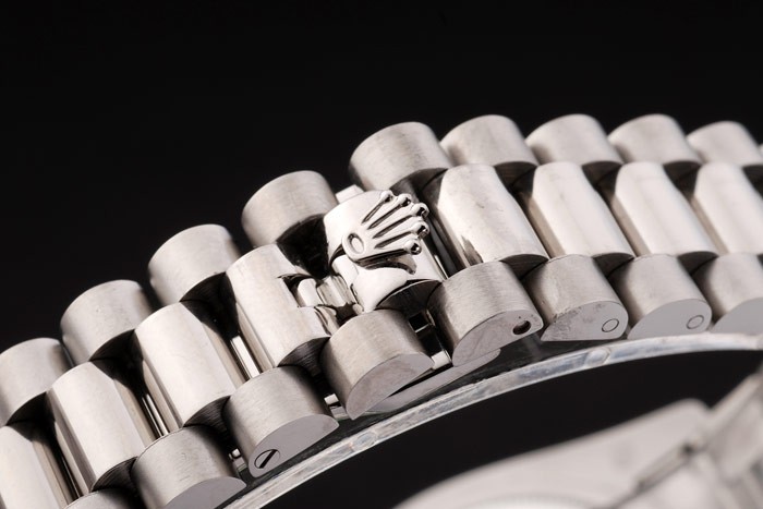 Rolex Day-Date Meilleure Qualité Replique Montre 4801-4