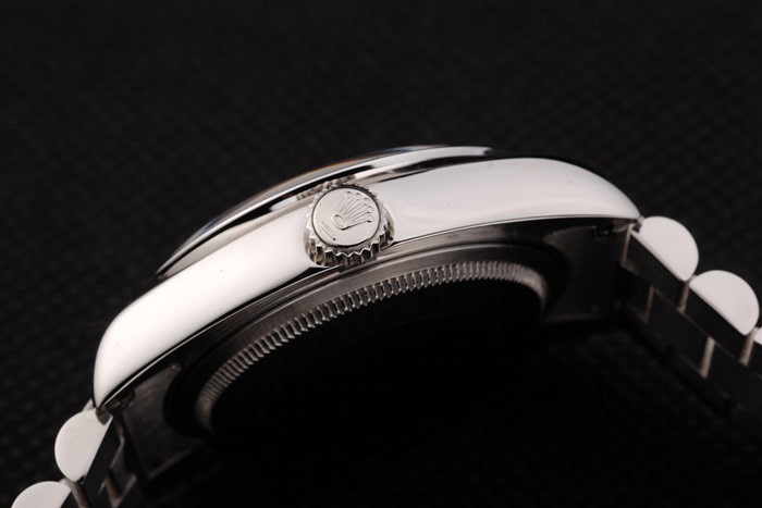 Rolex Day-Date Meilleure Qualité Replique Montre 4801-7