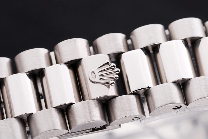 Rolex Day-Date Meilleure Qualité Replique Montre 4819-4
