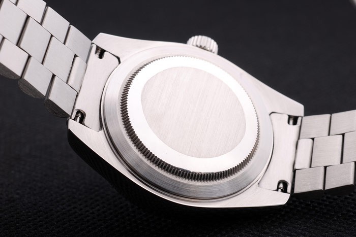 Rolex Day-Date Meilleure Qualité Replique Montre 4819-7