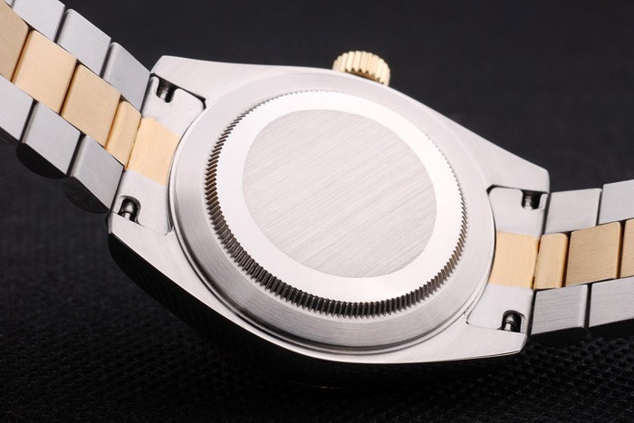 Rolex Day-Date Meilleure Qualité Replique Montre 4824-8