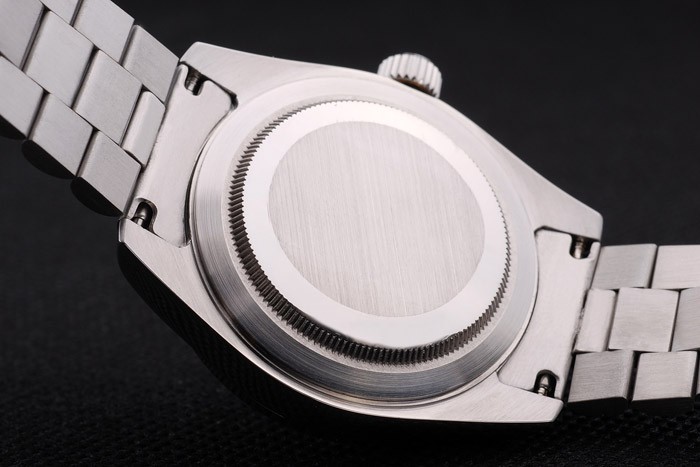Rolex Day-Date Meilleure Qualité Replique Montre 4821-8