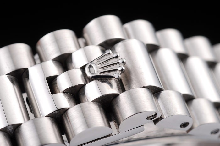 Rolex Day-Date Meilleure Qualité Replique Montre 4797-4