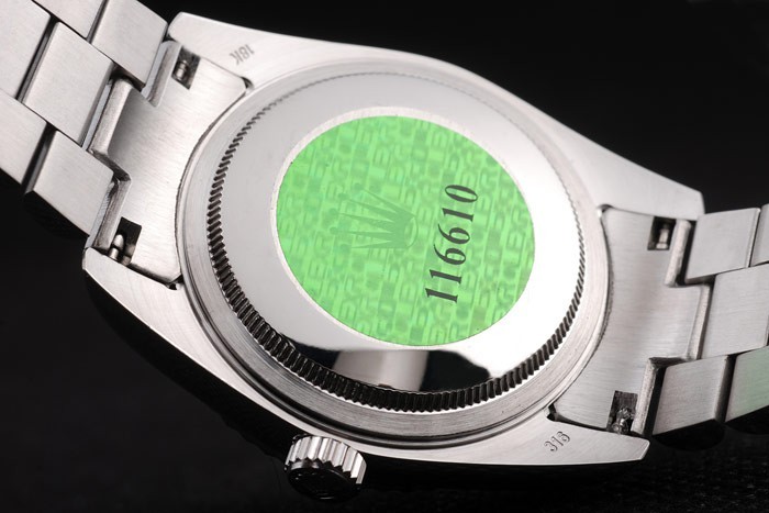 Rolex Day-Date Meilleure Qualité Replique Montre 4797-5