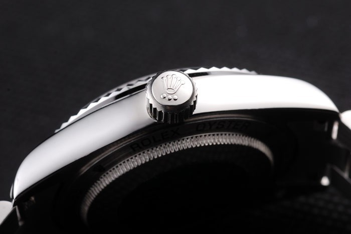 Rolex Day-Date Meilleure Qualité Replique Montre 4797-7