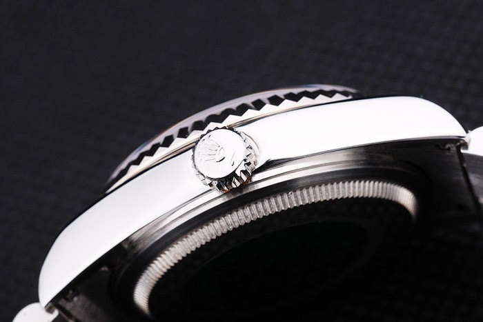 Rolex Day-Date Meilleure Qualité Replique Montre 4818-7