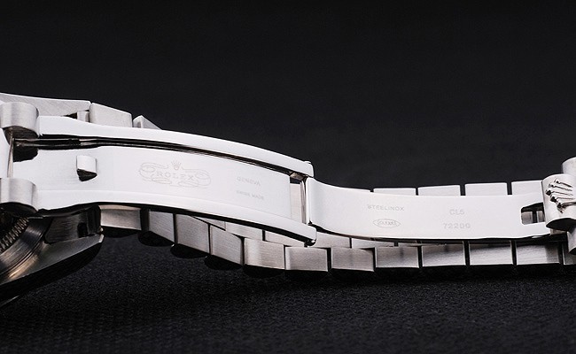 Rolex Day-Date Meilleure Qualité Replique Montre 4832-4