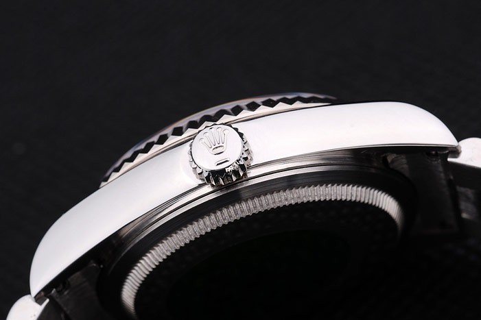 Rolex Day-Date Meilleure Qualité Replique Montre 4816-5