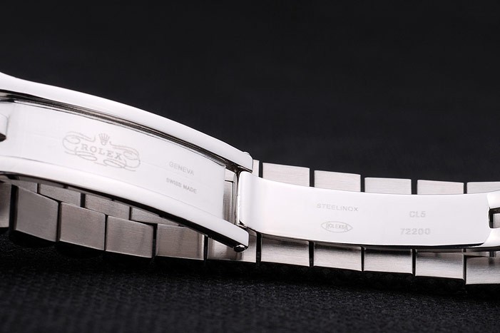 Rolex Day-Date Meilleure Qualité Replique Montre 4816-6