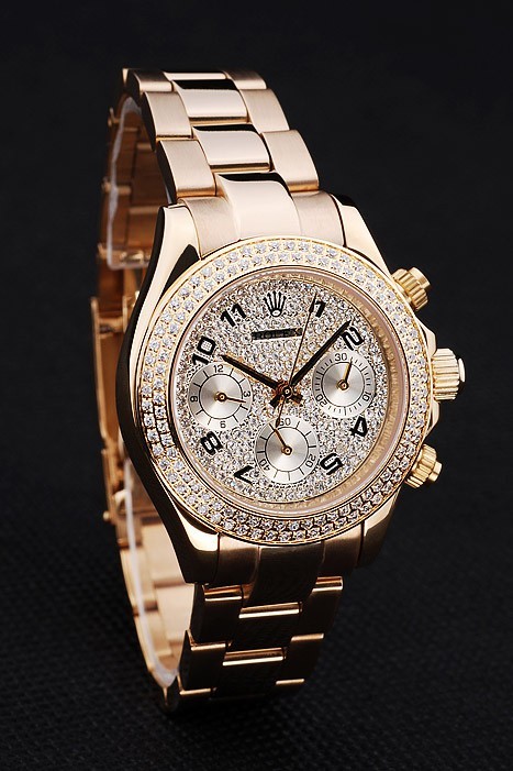 Rolex Daytona-rl164-1