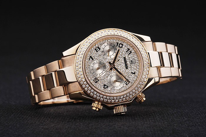 Rolex Daytona-rl164-2