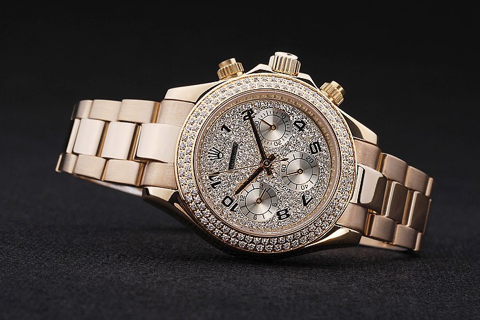 Rolex Daytona-rl164-3