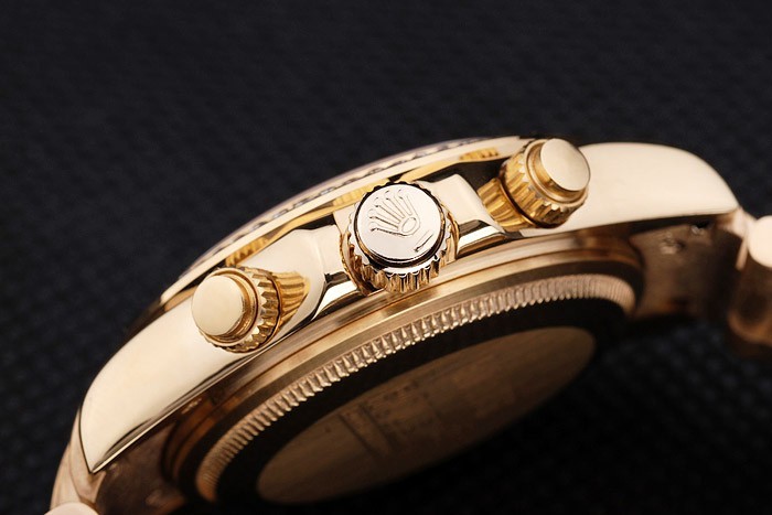 Rolex Daytona-rl164-6