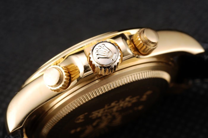 Rolex Daytona Replique Montre 4842-8