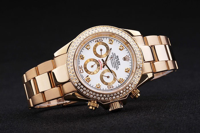 Rolex Daytona-rl168-1