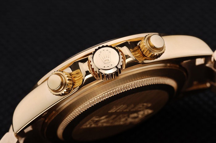 Rolex Daytona-rl168-4