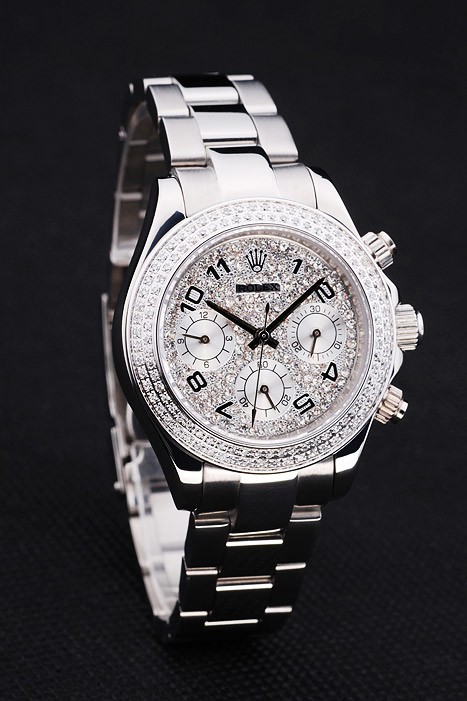 Rolex Daytona-rl165-1