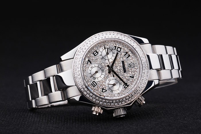 Rolex Daytona-rl165-2