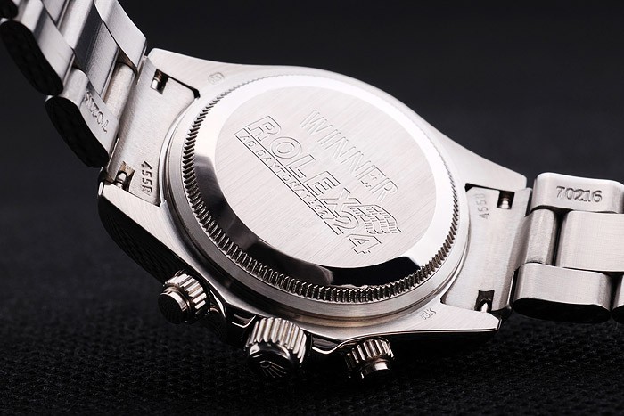 Rolex Daytona-rl165-4