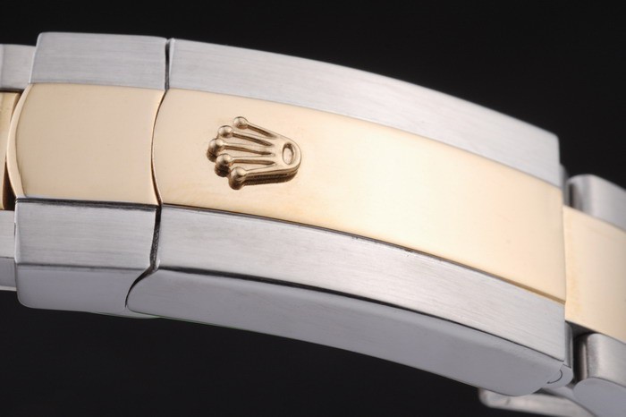 Rolex Daytona-rl165-5