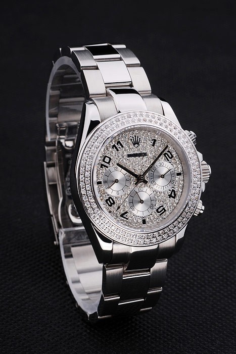 Rolex Daytona-rl162-1