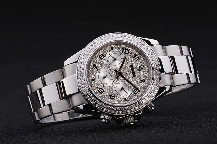 Rolex Daytona-rl162-2