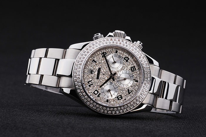 Rolex Daytona-rl162-3